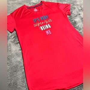 Secret Treasures nightgown